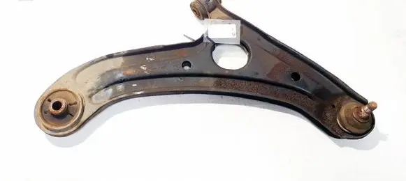 Hyundai Getz Front lower control arm/wishbone