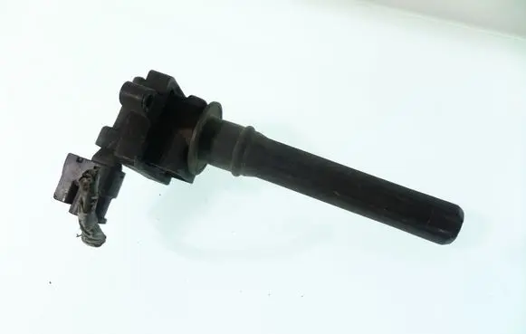 Dodge Magnum High voltage ignition coil 04609 0719