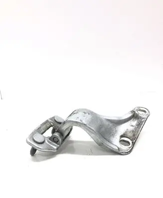 Mercedes-Benz GL X164 Tailgate/trunk/boot hinge A1347400337