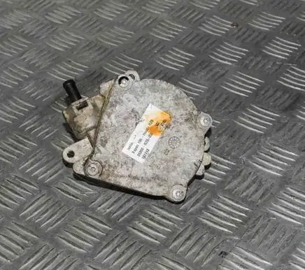 Honda CR-V Vacuum pump 36300RZ0G010M2
