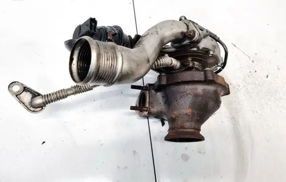 Turbo