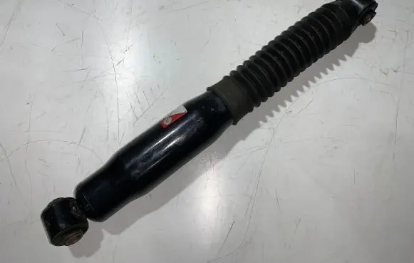 Fiat Scudo Rear shock absorber/damper AGP012MT TMXN12