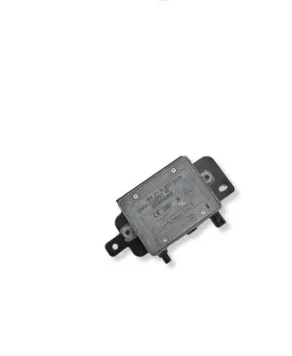 BMW 5 E39 Other control units/modules 84216907520 13399710