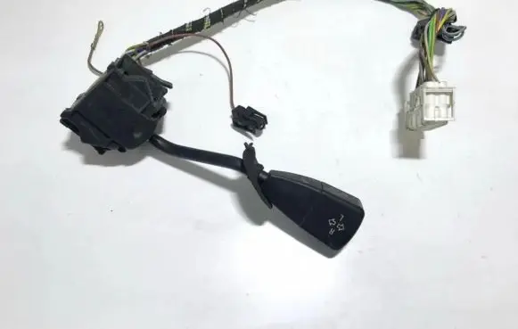 BMW 3 E36 Indicator stalk 4460