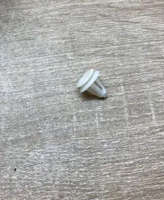 Mercedes-Benz A W168 Other interior part 0009908592