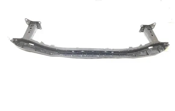 Mazda CX-30 Front bumper cross member BDT882