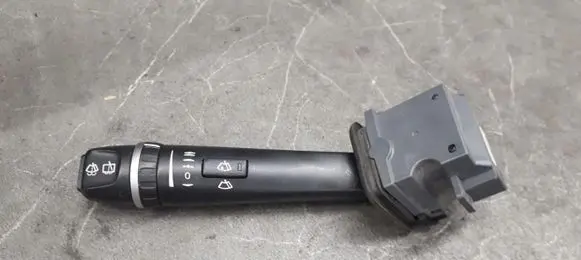Volvo S60 Fog light switch 30739218