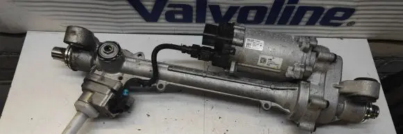 KIA EV6 Steering rack 57700CV900 56320CV900 X100106