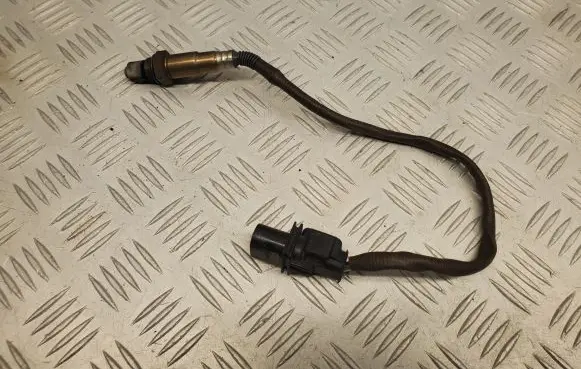 Mercedes-Benz CLS C218 X218 Lambda probe sensor A0095426318 0095426318