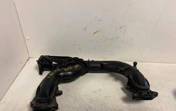 Audi A8 S8 D3 4E Intake manifold 059145762B
