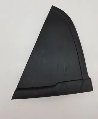 Other rear door trim element