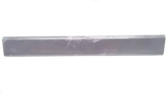 Renault Master III Trim molding 828209234R