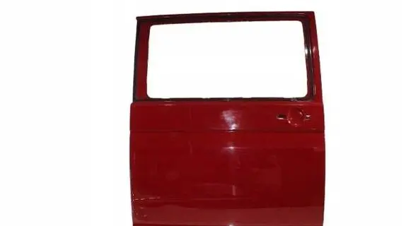 Volkswagen Multivan T5 Side sliding door 