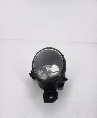 BMW X5 E70 Front fog light 6924656