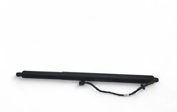 Porsche Macan (95B) Tailgate/trunk strut/damper 95B827851B