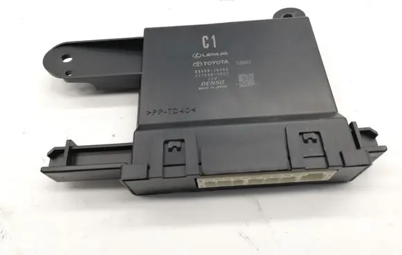 Other devices