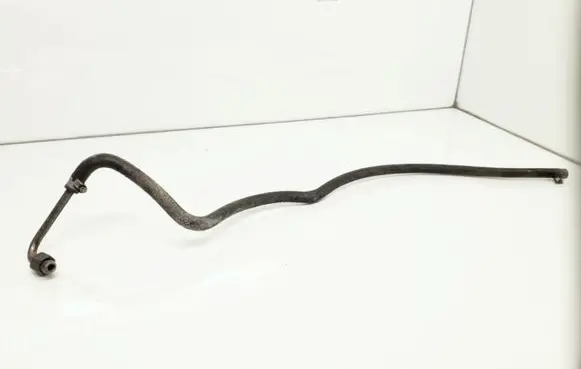 Volkswagen II LT Power steering hose/pipe/line