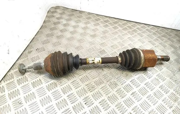 Ford S-MAX Front driveshaft AG913B437JA