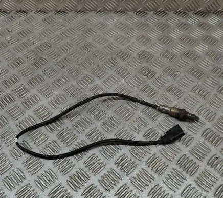 Audi A3 S3 8V Lambda probe sensor 04E906262CS