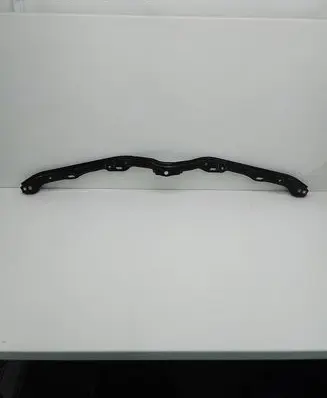 Toyota Verso Front bumper mounting bracket
