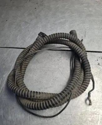 Volkswagen Multivan T4 Other wiring loom