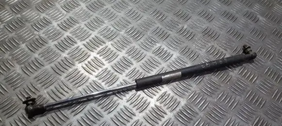 Honda Civic Tailgate/trunk strut/damper