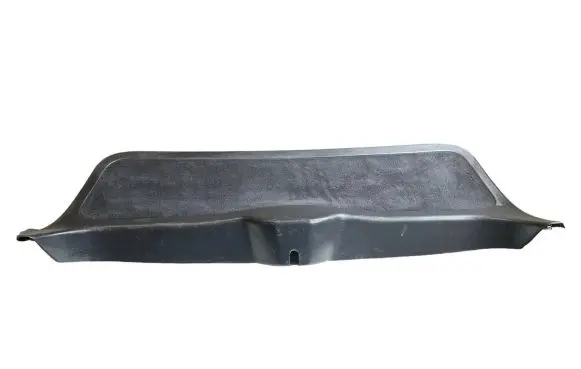 Land Rover Range Rover Sport L320 Tailgate trim ESN500070XXX ESN500052XXX L057750