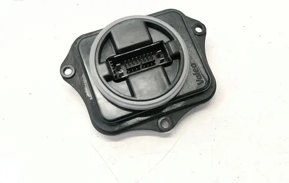 Volvo XC60 Headlight ballast module Xenon 90053126