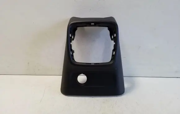 Volvo XC40 Other center console (tunnel) element 31469129