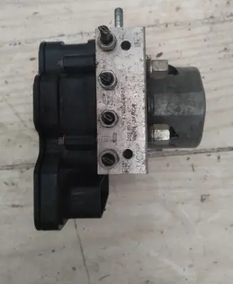 Nissan Micra K14 ABS Pump 476605FP0A