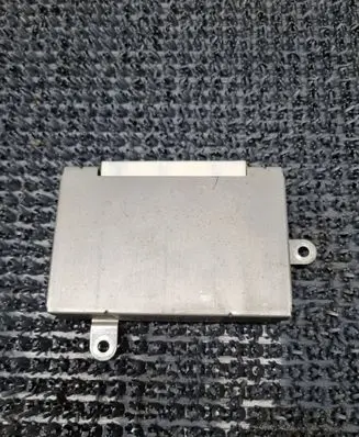Subaru XV Other control units/modules 23311AA020 0004373
