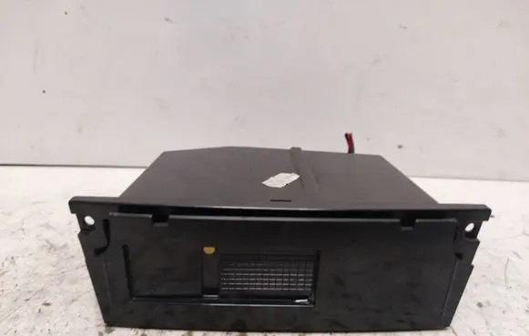 Opel Meriva A Car ashtray 467597050