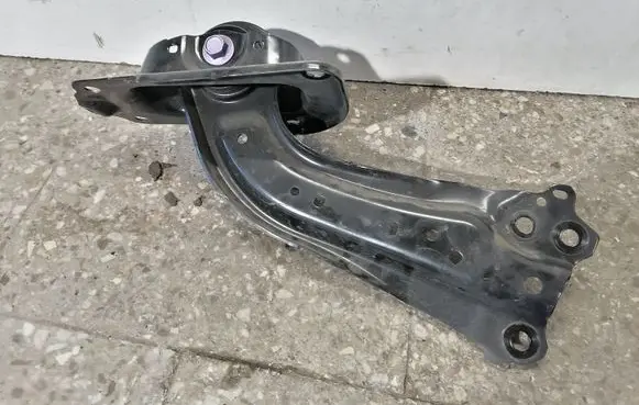 Lexus ES 250 - 300 - 330 Rear upper control arm/wishbone