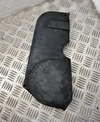 Volvo S70 V70 V70 XC Timing belt guard (cover) 074130133G
