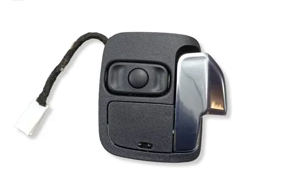 Jeep Grand Cherokee WL Steering wheel buttons/switches 44024200 4221570MX