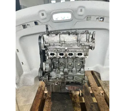 Jeep Compass Engine 55263624 2375596