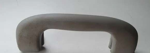 Opel Mokka Front interior roof grab handle
