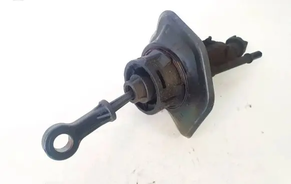 Ford Galaxy Clutch master cylinder 66917a543bc 6691-7a543-bc