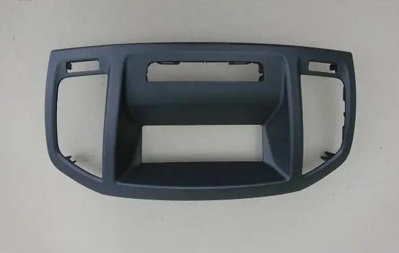 Opel Insignia A Dashboard center trim panel 460080587 69091 069087