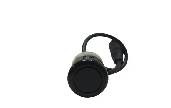 Ford Focus Parking PDC sensor 190613