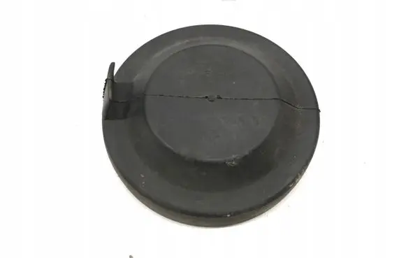 Ford C-MAX II Headlight/headlamp dust cover 89004031