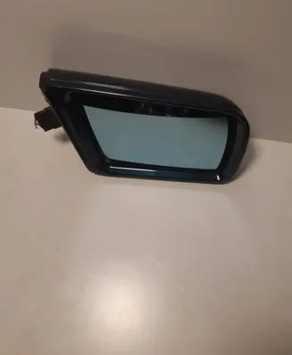 Mercedes-Benz C W202 Front door electric wing mirror 2028110298