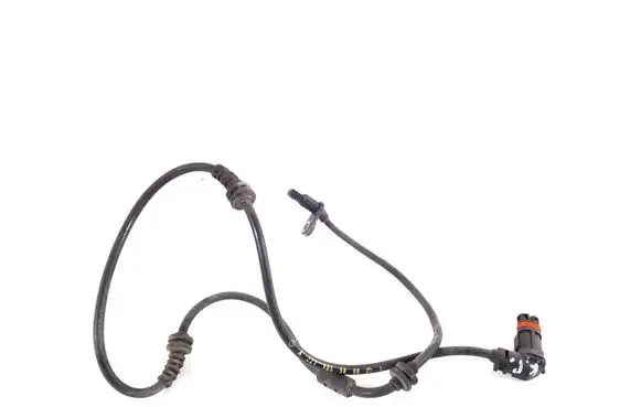 Mercedes-Benz CL C216 ABS brake wheel speed sensor A2219055800