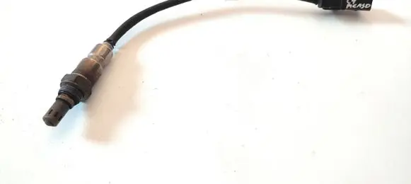 Citroen C4 II Picasso Lambda probe sensor 9683265480