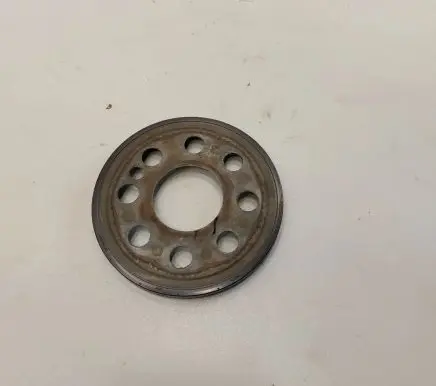 other engine part