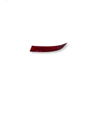 BMW X5 E70 Rear tail light reflector 7240998