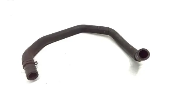 Nissan Qashqai Engine coolant pipe/hose 14056BB50E 12081360230