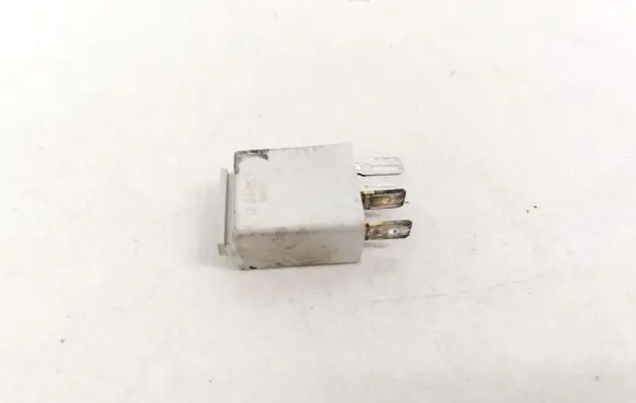 Seat Alhambra (Mk1) Other relay 1K0951253