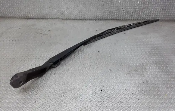 Opel Meriva A Windshield/front glass wiper blade 13140019