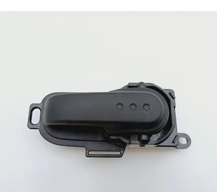 Nissan Micra Front door interior handle 5010800006